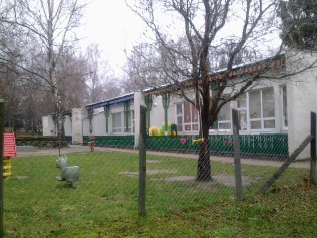 SZESZK.