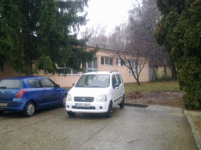 Bölcsőde 8700 Marcali,