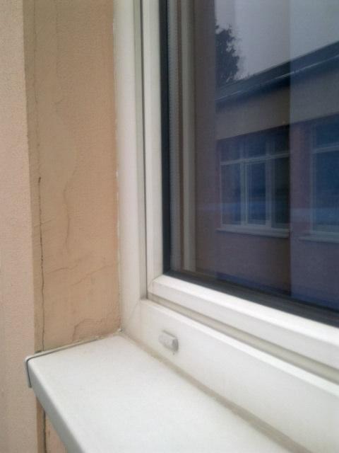 SZESZK.