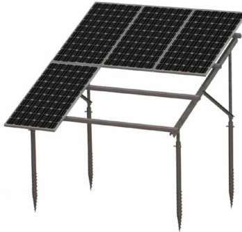 WÜRTH SOLAR RÖGZÍTŐRENDSZER. Würth Szereléstechnika Kft. Trombitás Károly -  PDF Ingyenes letöltés