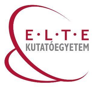 Ujvári Mária egyetemi adjunktus Dr.