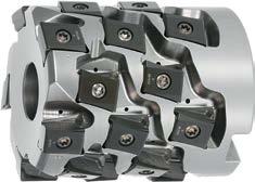 PowerTang www.hoffmann-group.com a p max D D L ges 21 5122 21 5126 L ges 90 POWER CARD 90 tangenciális nagyteljesítményű sarokmaró LO.U1307.