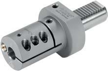 dmin-től mm KNUX A..CKUNR/L 25; 32 16 36 600 VNMG A..MVPNR/L 25; 32; 40 16 32 610 A..MVUNR/L 25; 32; 40 16 32 610 A..MVZNR/L 32; 40 16 48 610 WNMG A..MWLNR/L 25; 32; 40 08 32 614 CNMG A.