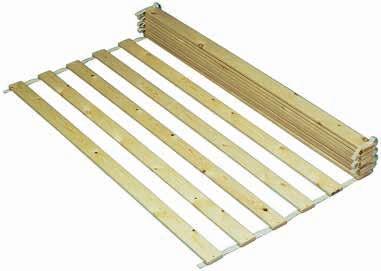 SZ76 x H191 cm 3990 Ft 3000 Ft SZ137 x H191 cm 6990 Ft 5500 Ft SZ152 x H203 cm 7990 Ft 6500 Ft SZ183 x H203 cm 10900 Ft