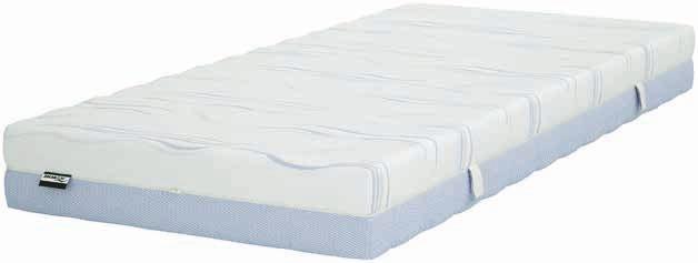 ÉS 60x120 cm (csak online) 14900 Ft 10000 Ft 70x200 cm 49900 Ft 25000 Ft 90x200 cm 59900 Ft 30000 Ft