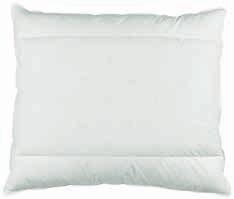 cm 5490 Ft 3750 Ft 70x80 cm 13900 Ft 8000 Ft 4236801 200x220 cm 89900 Ft 60000 Ft PÁRNA 50x70 cm (csak online) 21900 Ft
