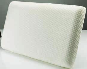 ANDA/ANN: 200x220 + 2 db 70x80/90 cm 6500 Ft SIW 1361370 1334270 LERKE