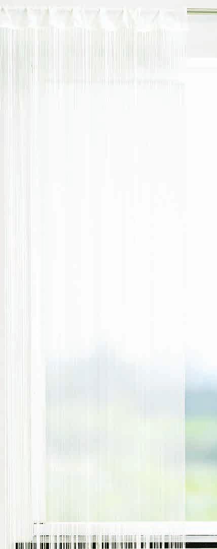 18 5031241 5046626 80x170 cm 3750