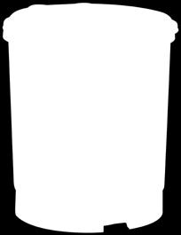 5054601 5018000 GOLMA: poliészter.