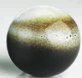 BILKE MŰNÖVÉNY Kaspóban, 15 cm