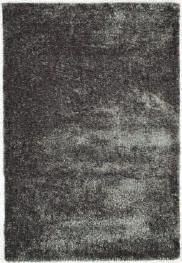 50x70 cm 1500 Ft /CS