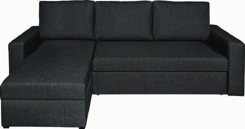 SZ210 x MA85 x MÉ84 cm* 129900 Ft 95000 Ft Dohányzóasztal, SZ60 x H110 x MA40 cm 44900 Ft