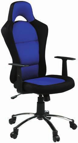 SZ72 x MA147 x MÉ34 cm **(kivéve Mindig alacsony árú termékek) Szélesebb