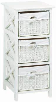 SZ36 x MA76 x MÉ37 cm 24900 Ft 40% 3833206 3618903 15 000