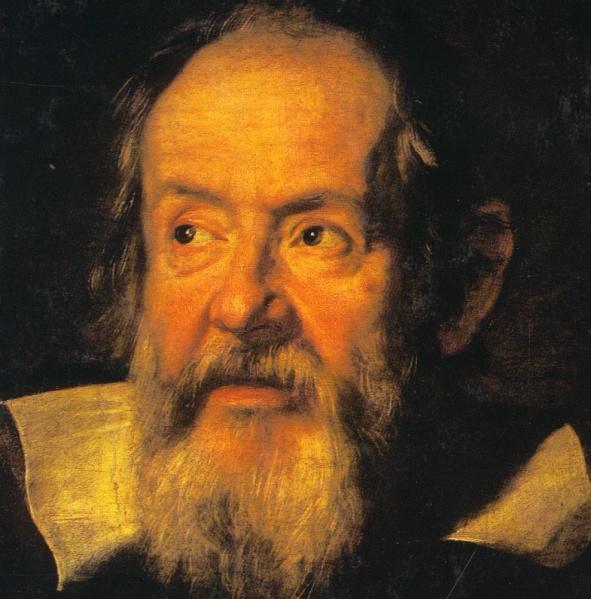 Példák a vita típusainak manipulálására Racionális (tudományos) vita helyett tárgyalás: Galilei és az egyház Galilei