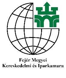 Ismerje meg