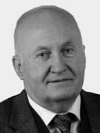 Augusztus 20-ai nemzeti ünnepünk alkalmából Magyarország köztársasági elnöke Fritsch Lászlót, a Magyar