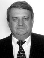 NEKROLÓG Dr. ÁRPÁSI MIKLÓS (1945 2015) Váratlanul ért bennünket a hír, hogy dr. Árpási Miklós okleveles bányamérnök, röviddel 70. születésnapja után, 2015. augusztus 30-án elhunyt. Árpási Miklós 1945.