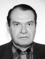 1995 2002 közötti idõszakban a PANRUSGÁZ alkalmazásában volt. Nyugdíjba vonulása után 2002 2003-ban a MEH-nél és az ETE-nél, majd 2003 2004 között az EMFESZ Kft.