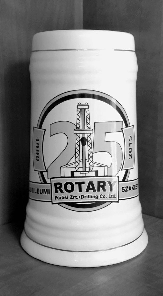 Zrt.