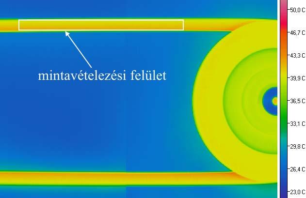 2. ANYAG ÉS MÓDSZER Ebben a fejezetben bemutatom a kutatási céljaim megvalósításához használt kísérleti módszereket és eszközeit. 2.1.
