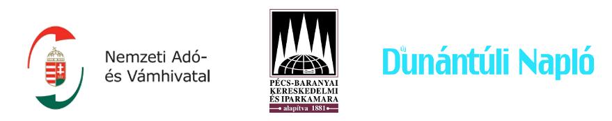 TOP 150 Ipar,, szolgáltatás 1. oldal 1 E.ON DÉL-DUNÁNTÚLI ÁRAMHÁLÓZATI ZRT. Pécs Villamosenergia-elosztás 2 MECSEK FÜSZÉRT ZRT. Pécs Élelmiszer jellegű bolti vegyes kis 3 HAUNI HUNGÁRIA KFT.