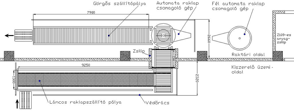 60 Mellékletek 6.