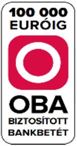 3A Takarékszövetkezet www.3atakarek.hu Egységes Fizetési Számlatermékek Hirdetménye Lakossági ügyfelek részére Hatályos: Közzététel napja: 2019.01.01. napjától, illetve 2019.02.28. 2018. december 28.