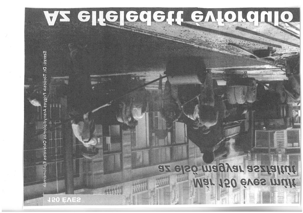 világháborútól 1970-ig. 1.5. 1970-től 2000-ig. 1.6. 2000 után 1.7.Az aszfalt stratégiai szerepe az utak építése és felújítása során. 1.8. Egyes kiemelt önálló témák, mint pl.