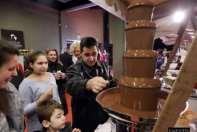 Kirándulás Pécsre Pécsi Csokoládé Karnevál A kirándulás időpontja: 2018. február 03.