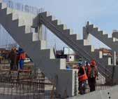 PRODUSE / 10 DOMENIU PROTECȚIA APEI DOMENIU INFRASTRUCTURĂ PRODUSE AJUTOR PEȘTI MIGRATORI BAZINE PĂTRATE CĂMINE DE VIZITARE CĂMINE PĂTRATE CANALE DE