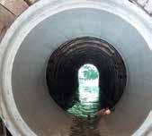 FANTE CANAL FILTRE ALUVIONARE INSTALAȚII CU FILTRE CU CARBON ACTIV INSTALAȚII DE CURĂȚARE A APEI PLUVIALE INSTALAȚII FILTRARE COPRURI BETON PROCESE PROFILE