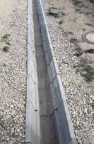 COMPANIILE PARTICIPANTE / CONTRACTORI Beneficiar: Comuna Potlogi, Jud. Dâmbovița Proiectant: S.C. Global Engineering Consulting SRL Constructor: SAV-BOG Trans SRL PERSOANA DE CONTACT valentin.