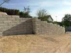 Bildquelle: T:\PROJEKTE (LES)\13 RECON WALL\_AUSGEFÜHRTE PROJEKTE\Sierning Oberlehner