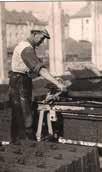 Wolschner Heinz Wolschner Stoiser 1910 Fondarea