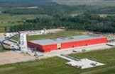 360 t Acest volum de producție