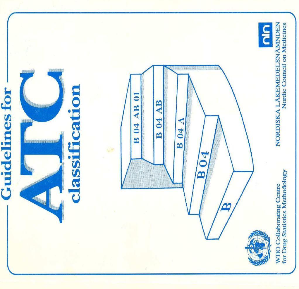 6.1. ATC