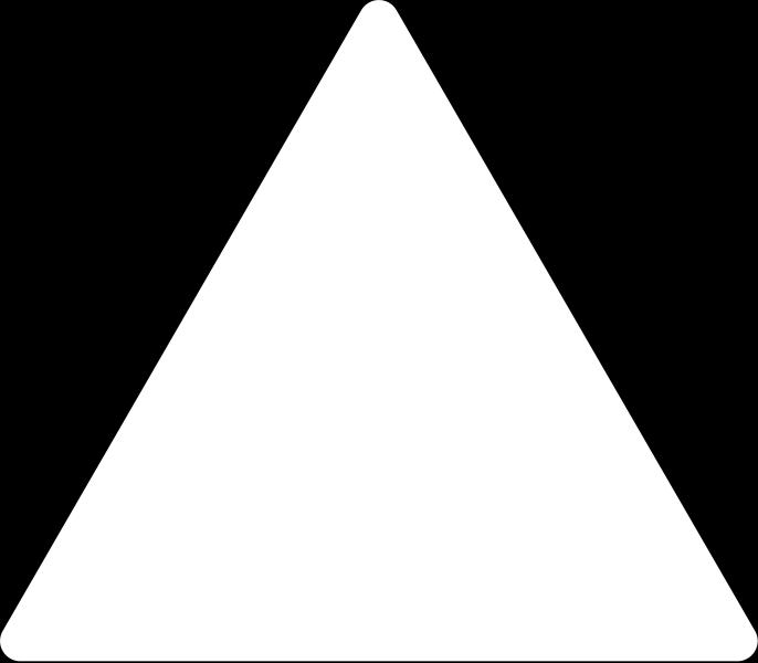 gondot