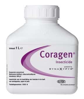 Repellens Hatóanyag: 50