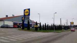 Mérnöki és Növényorvosi Kamarában (a