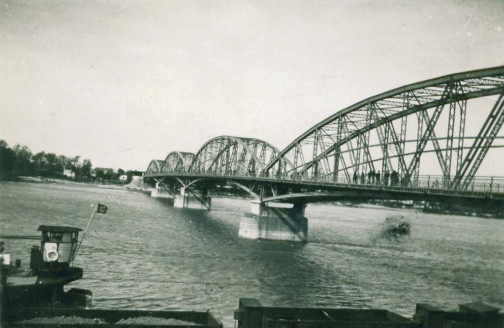 1944. október 14. 13.