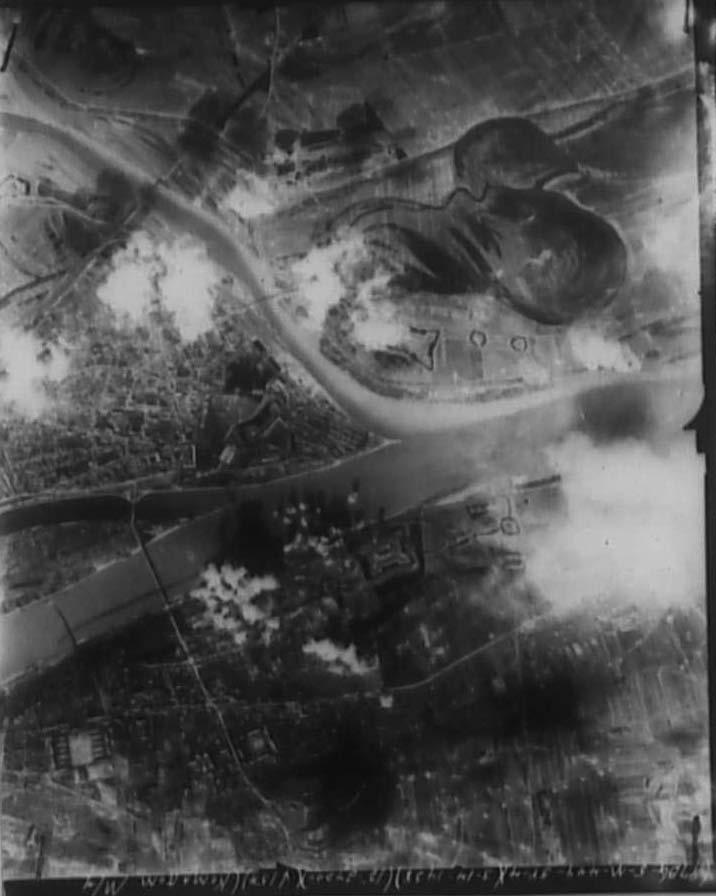1945. március 14.