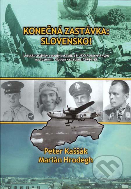 Felhasznált Irodalom: Érsek János: Komárom bombázása 1944