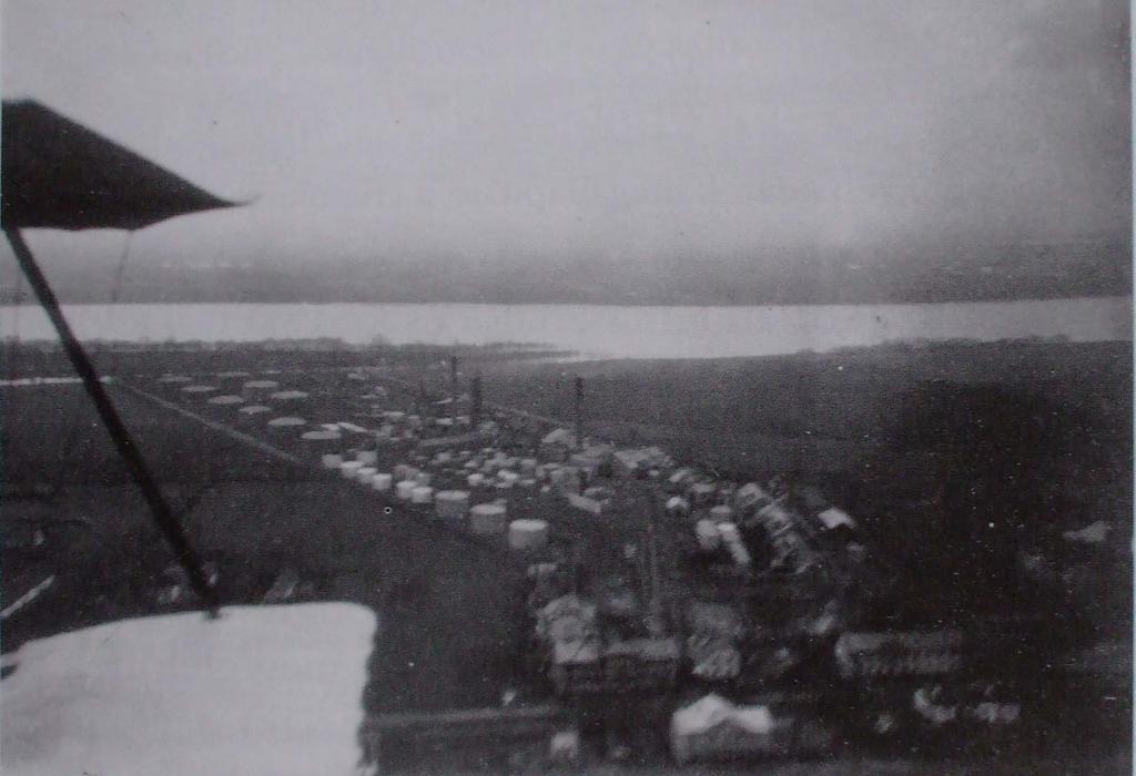 Finomító az 1930-as
