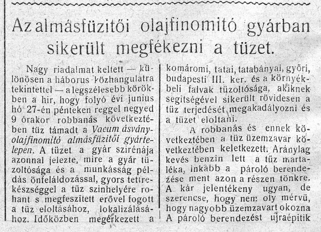 1941. június 27.