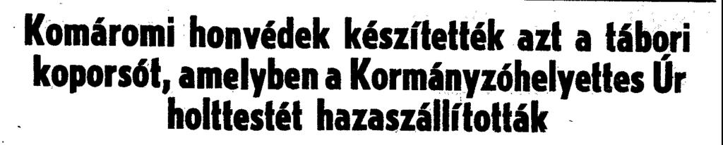 1942.