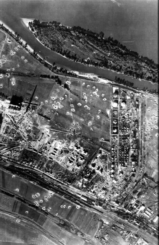 1944. augusztus 21.