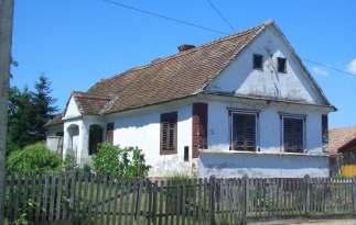 Eltérő