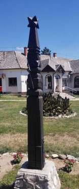 Eltérő