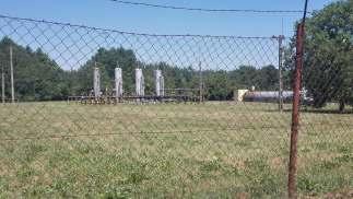 Településkép minőségi formálására vonatkozó ajánlások 66 SAJÁTOS ÉPÍTMÉNYFAJTÁK A bel- és külterületen a villamos